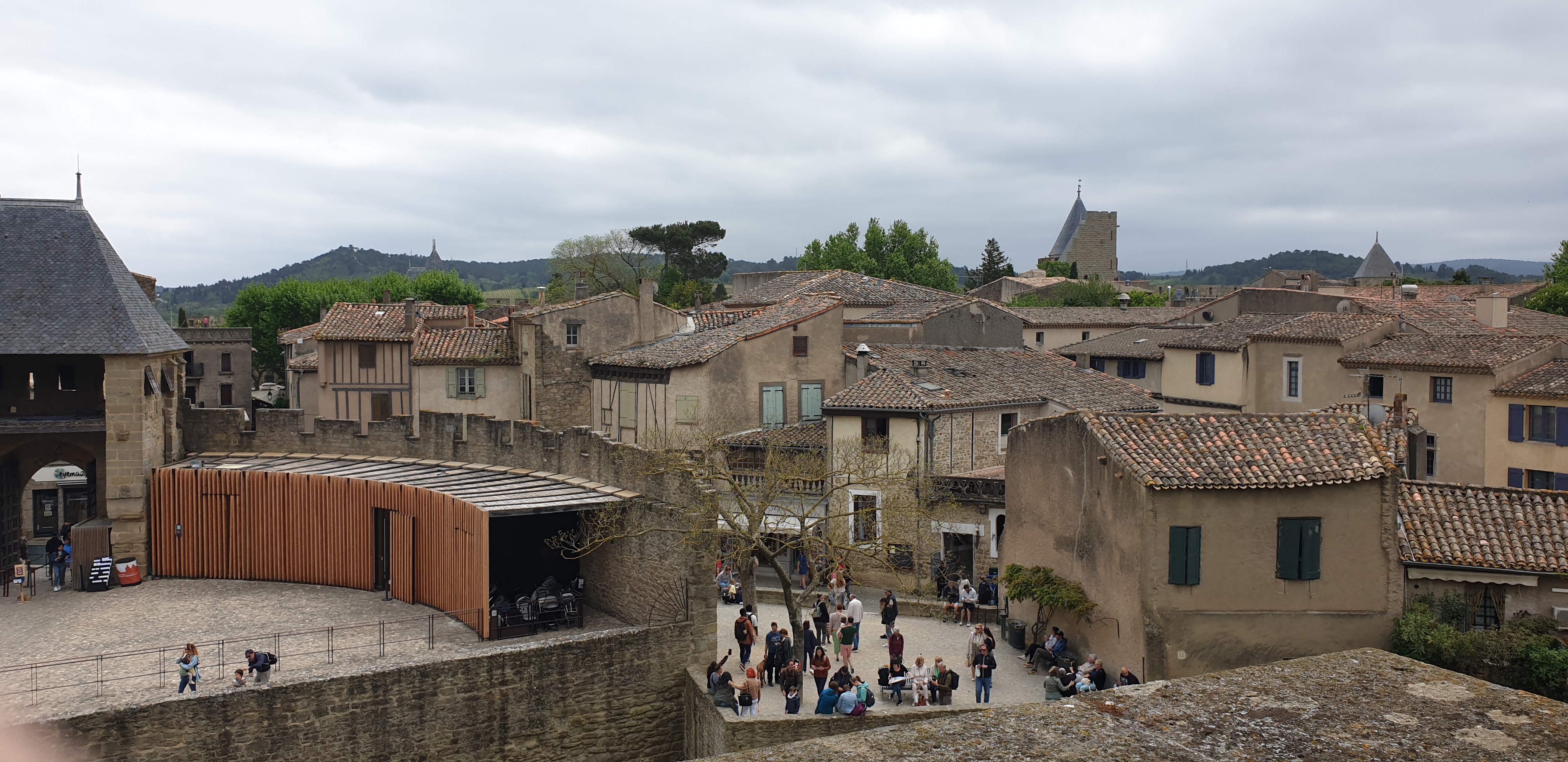 cite-carcassonne-1.jpg