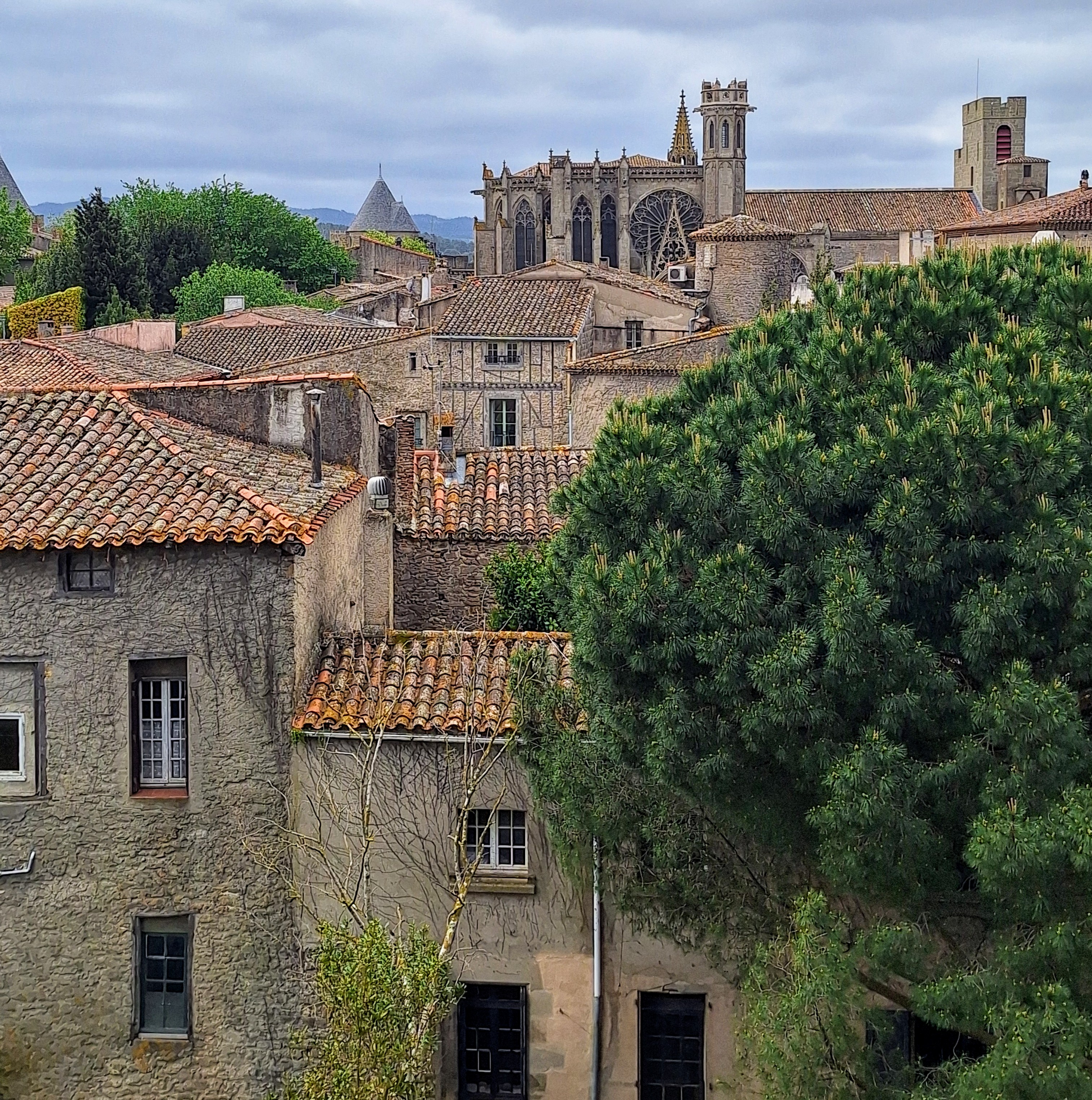 cite-carcassonne-2.jpg