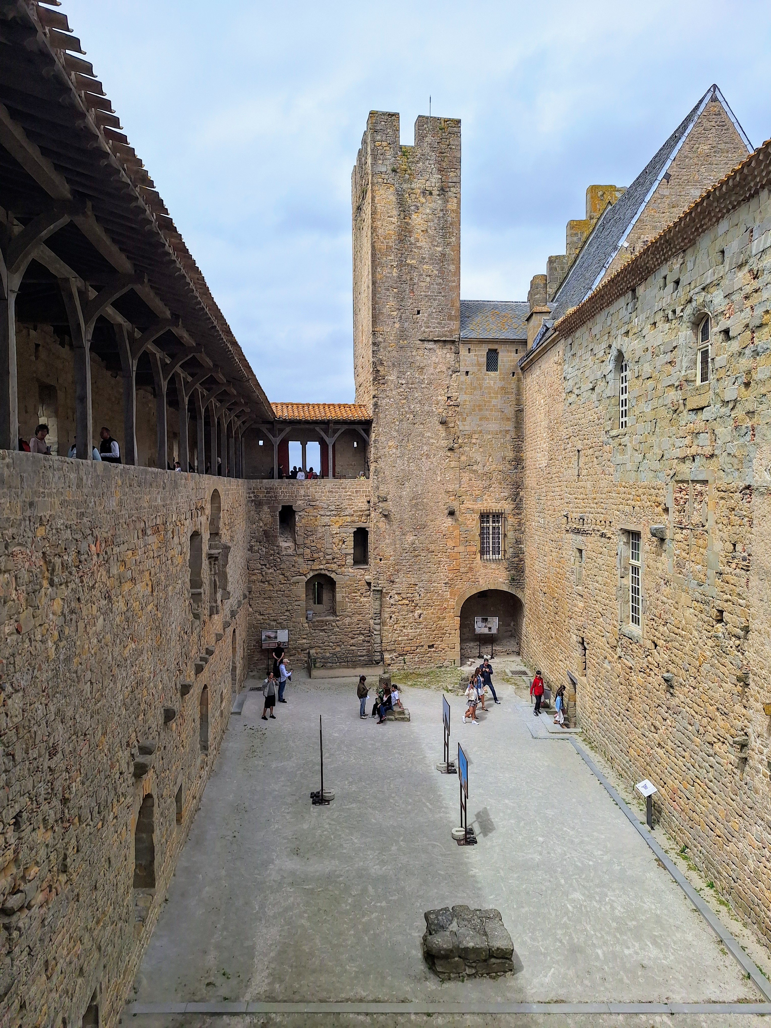 cite-carcassonne-3.jpg