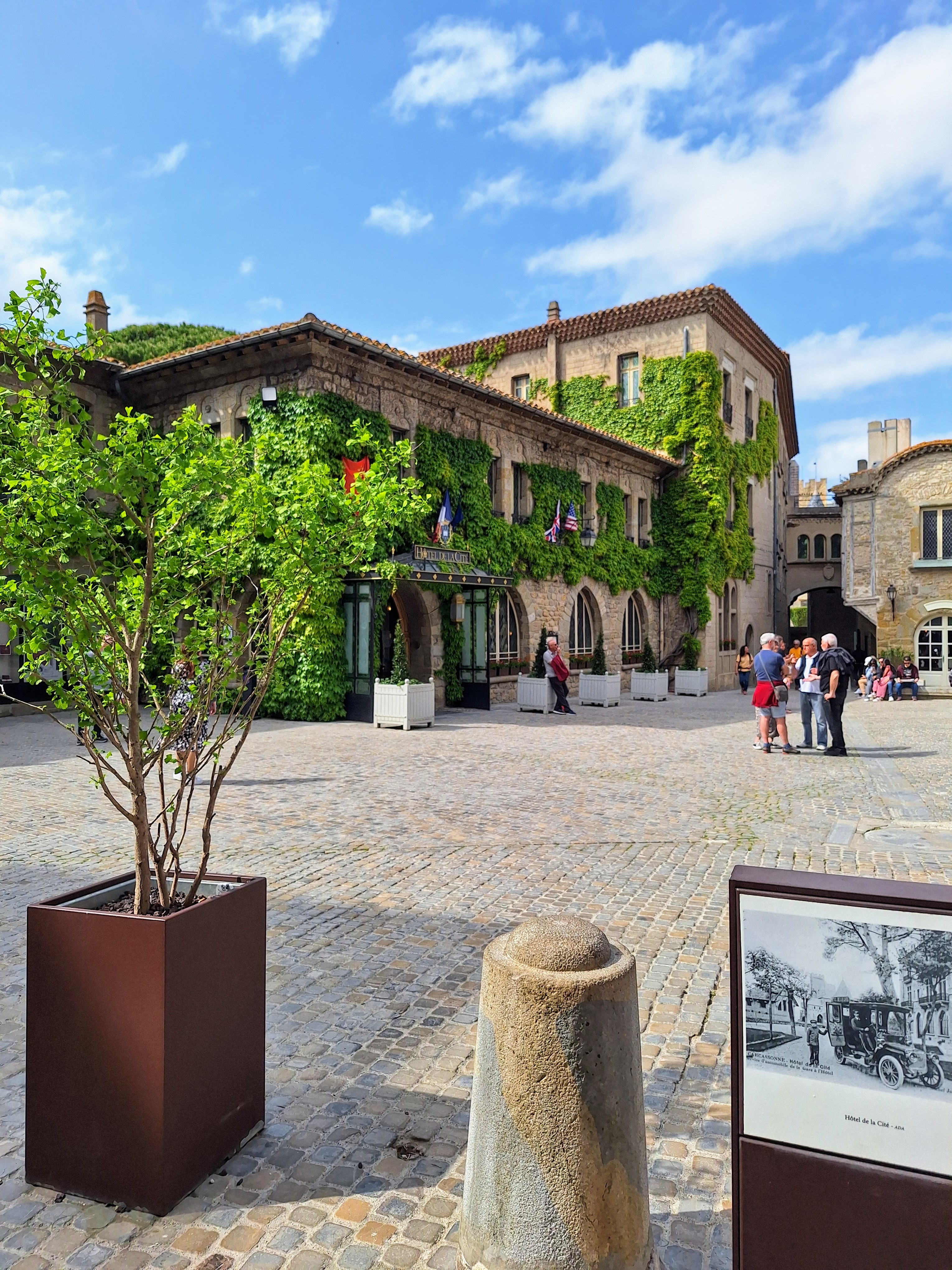 cite-carcassonne-4.jpg