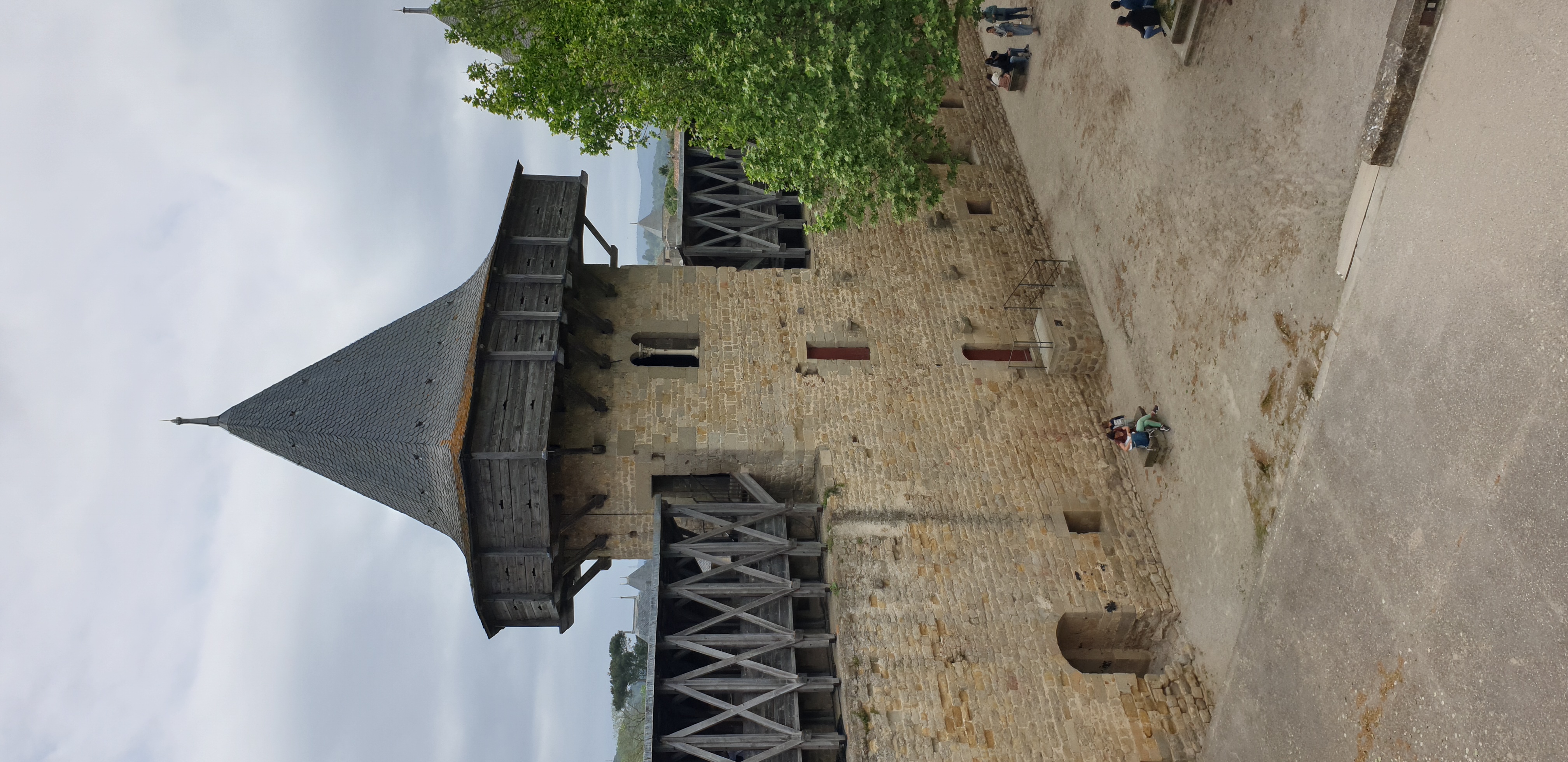 cite-carcassonne-tour.jpg