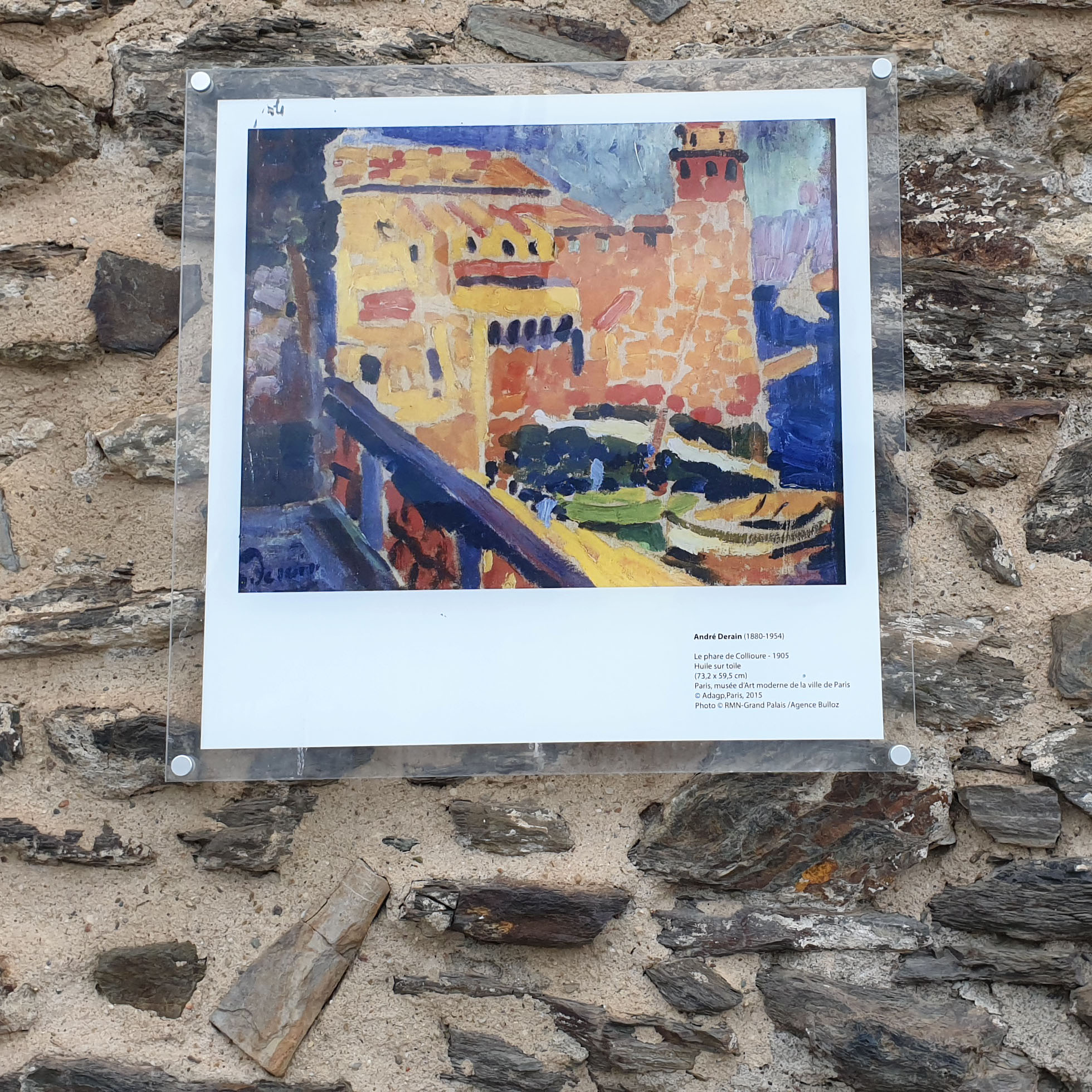 andre-derain-collioure.jpg