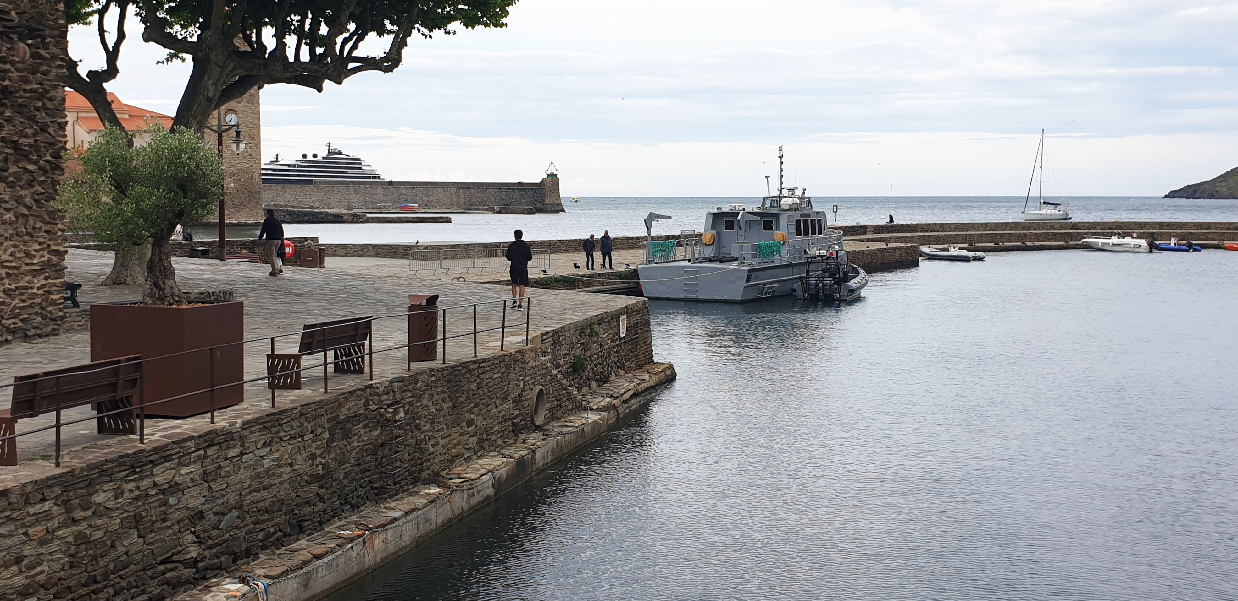 port-collioure-1.jpg