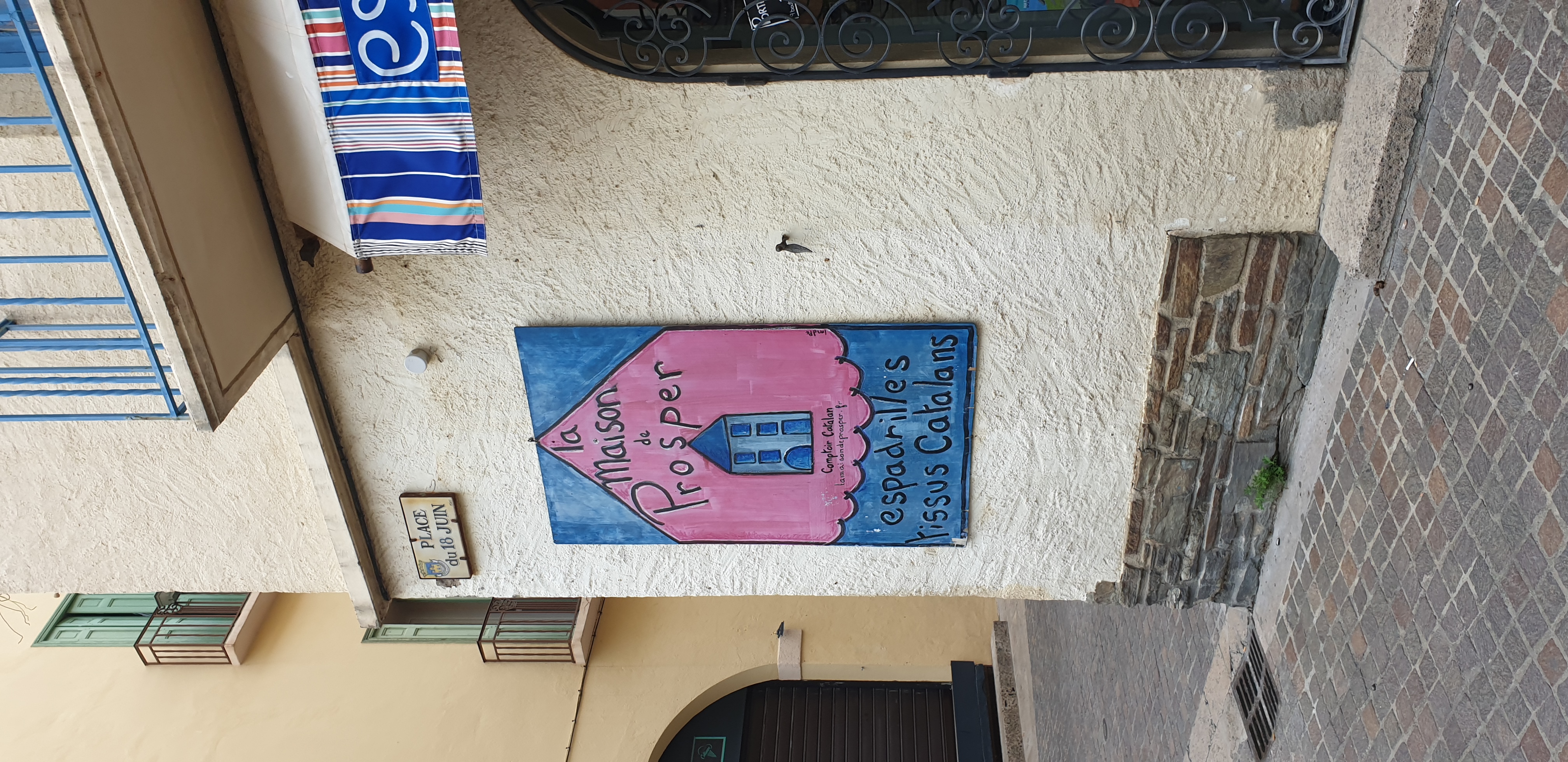 rue-collioure-1.jpg