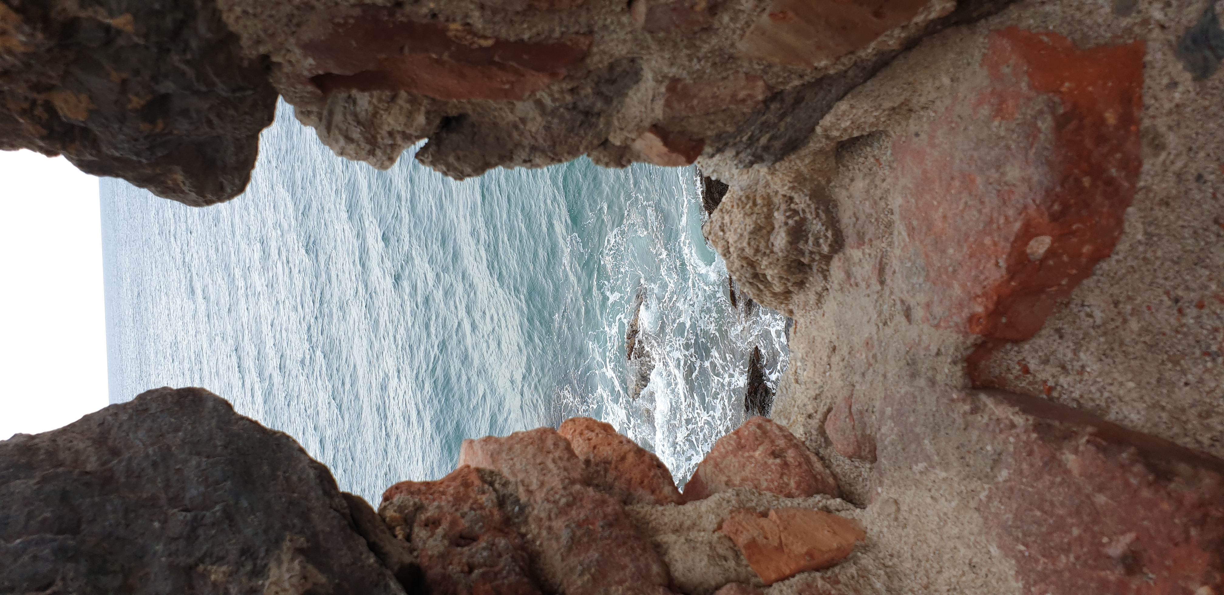 vue-sur-mer-collioure.jpg