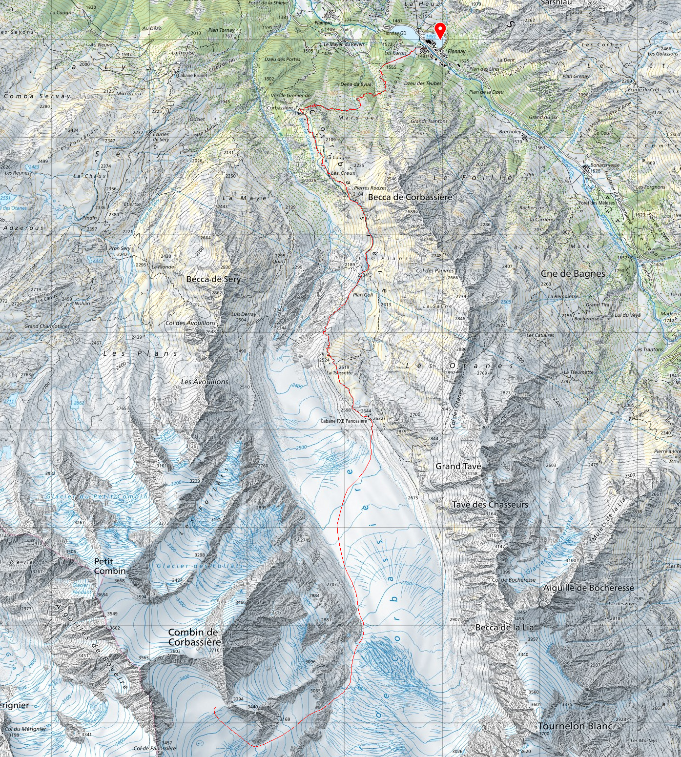 carte-vers-combin-de-corbassiere.jpg