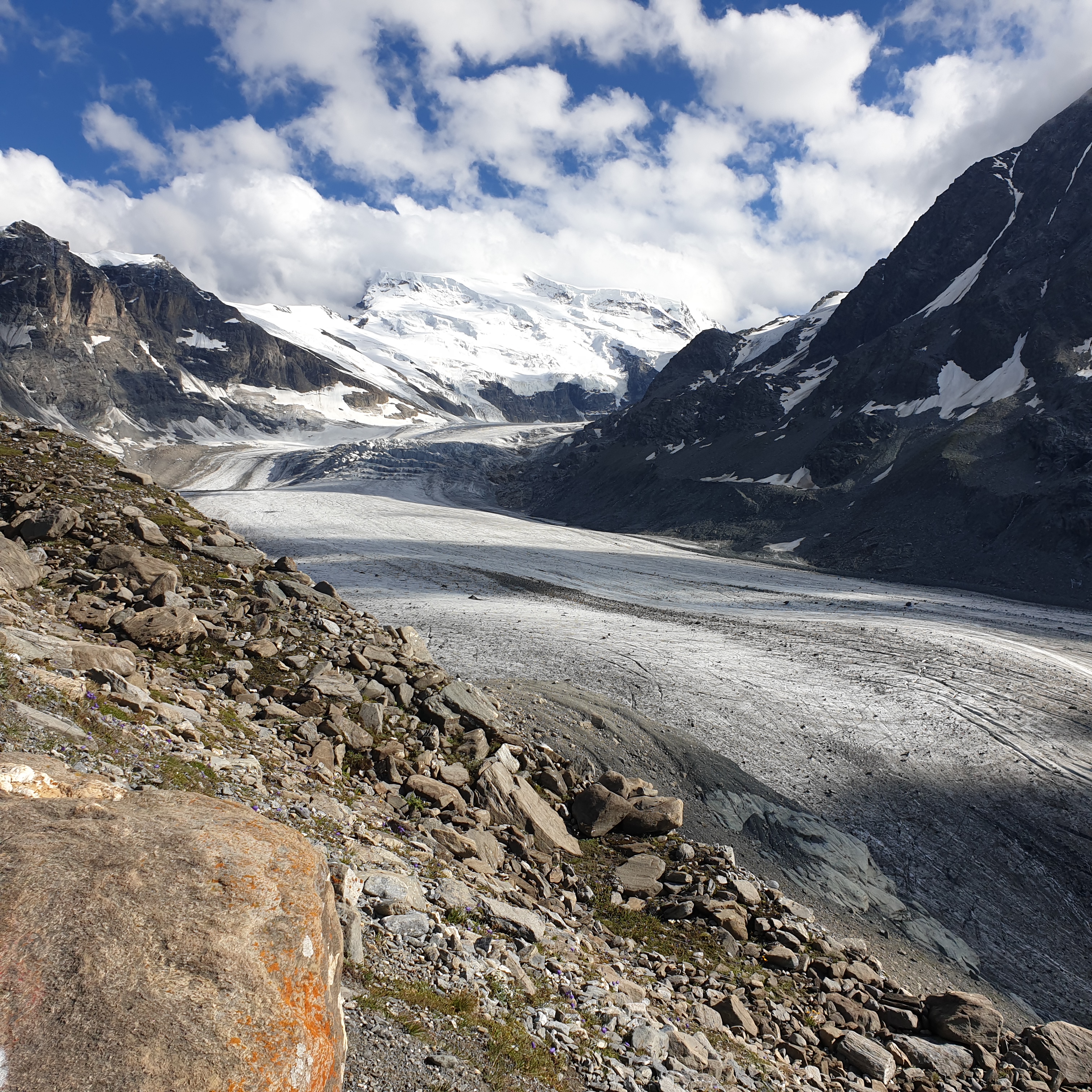 glacier-corbassiere.jpg