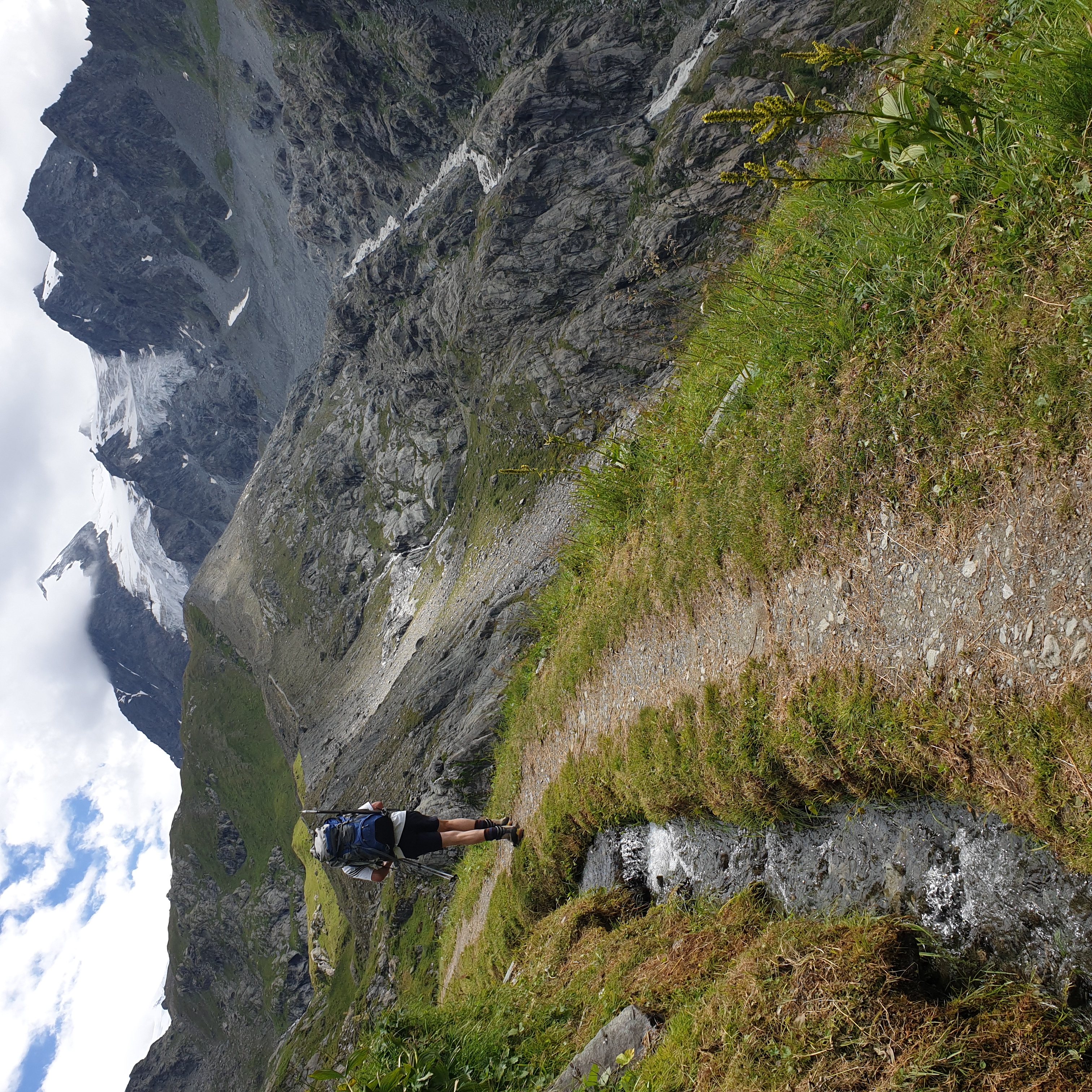 vers-la-cabane-FXB-panossiere-1.jpg