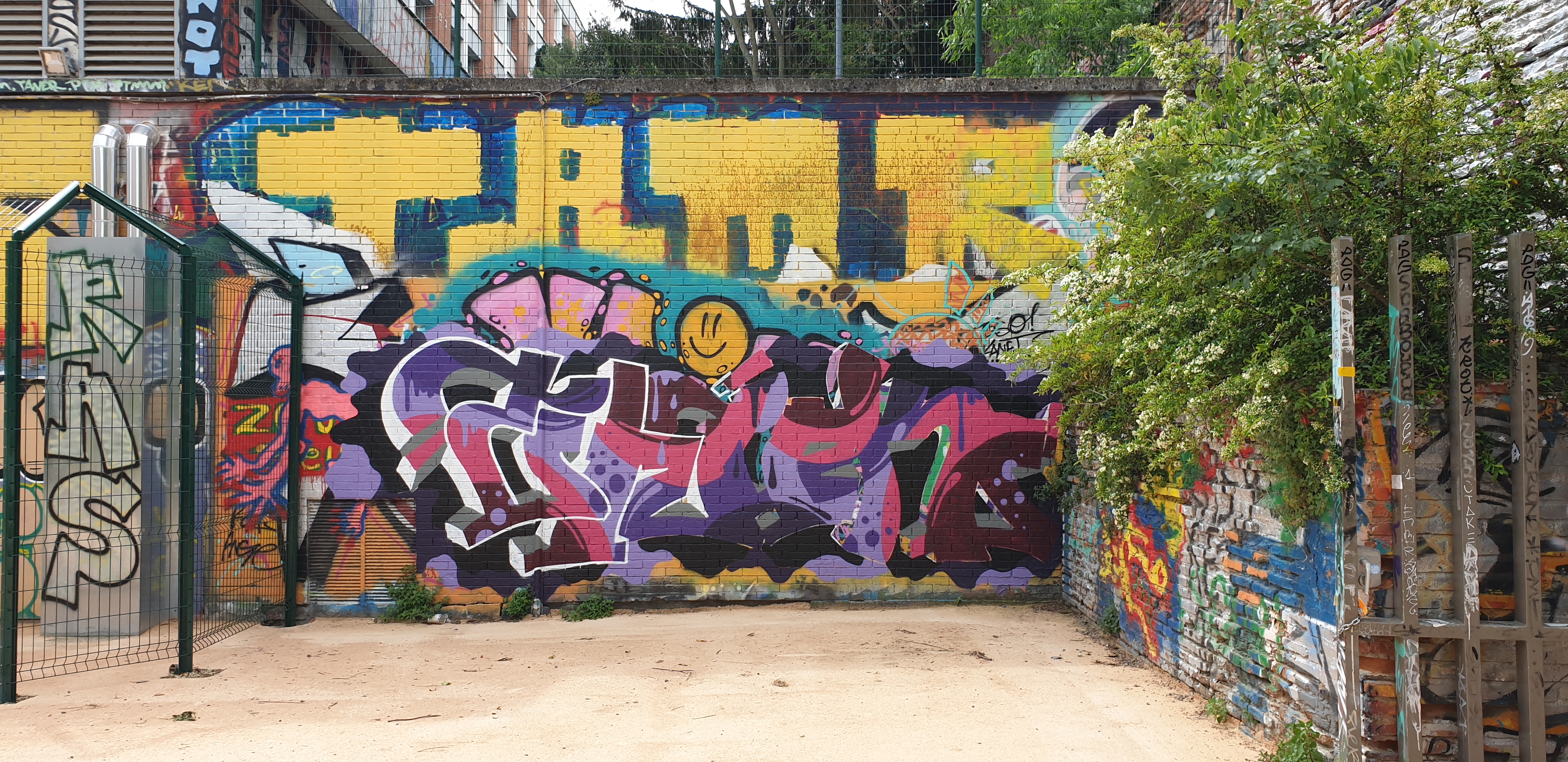 graffis-promenade-raymond-v-toulouse.jpg