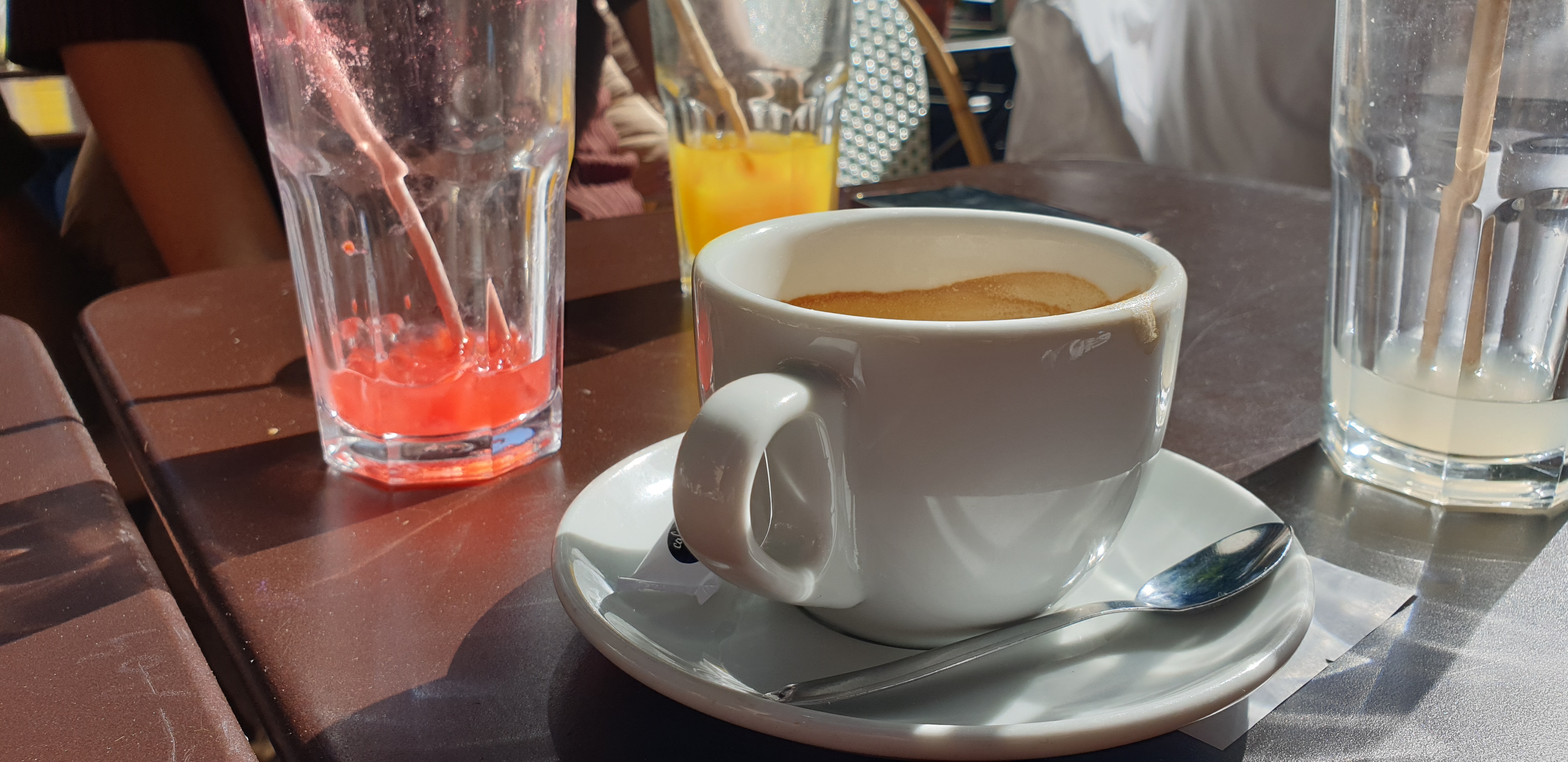 cafe-place-saint-georges-toulouse.jpg