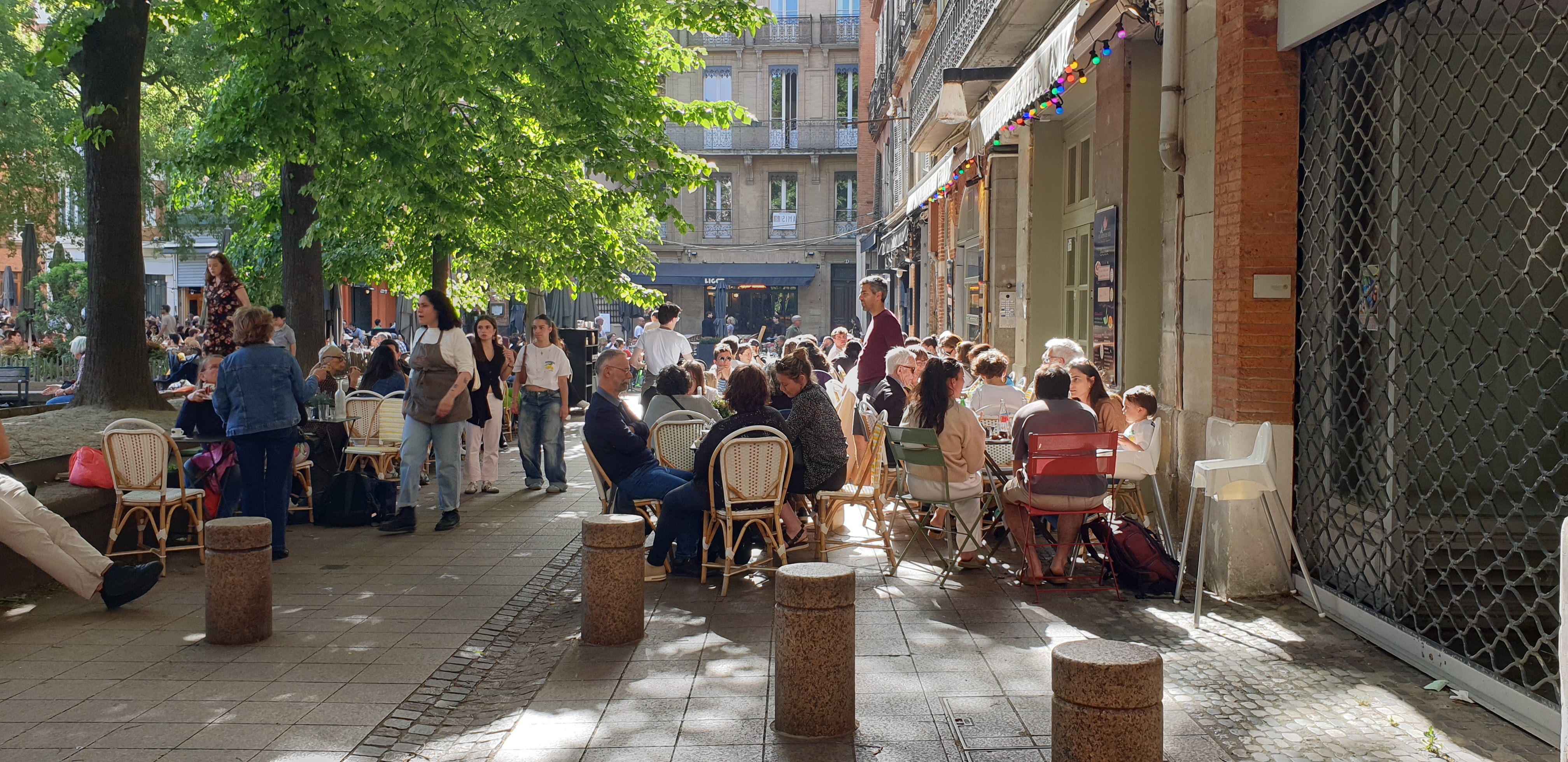 cafes-et-restaurants-place-saint-georges-toulouse.jpg