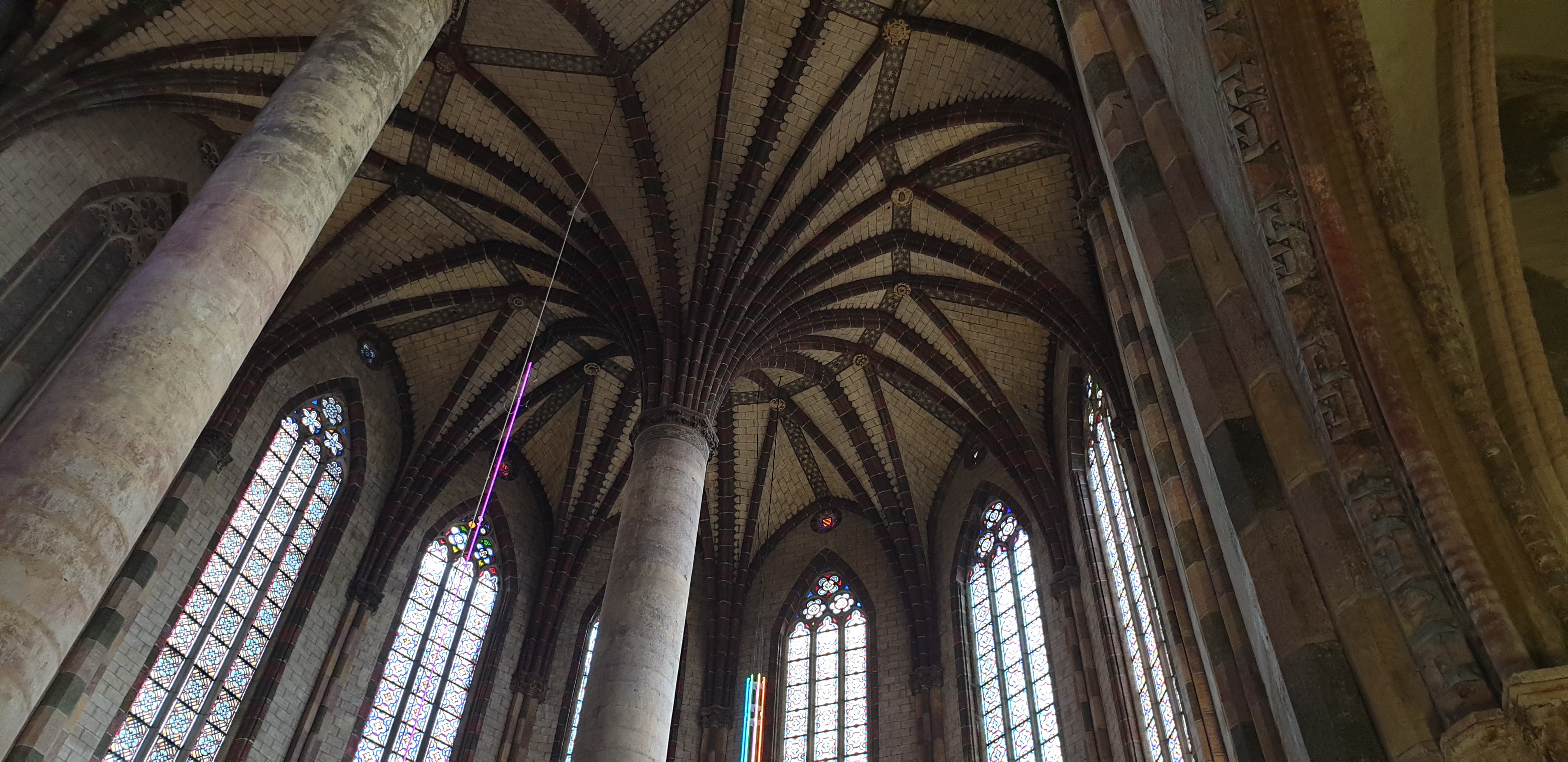 couvent-des-jacobins-toulouse-1.jpg