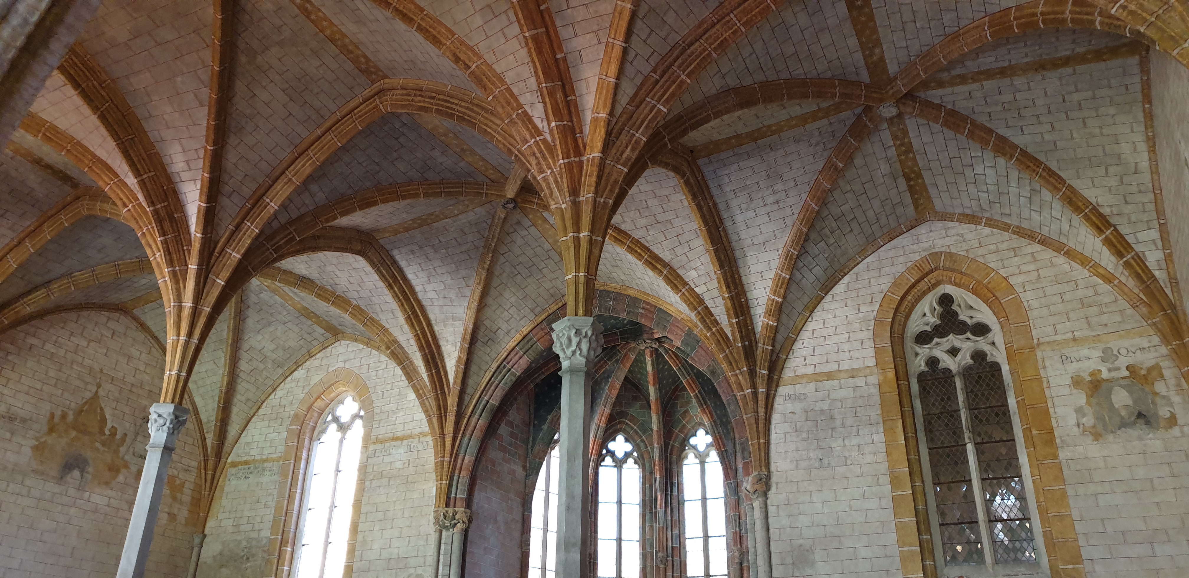 couvent-des-jacobins-toulouse-2.jpg
