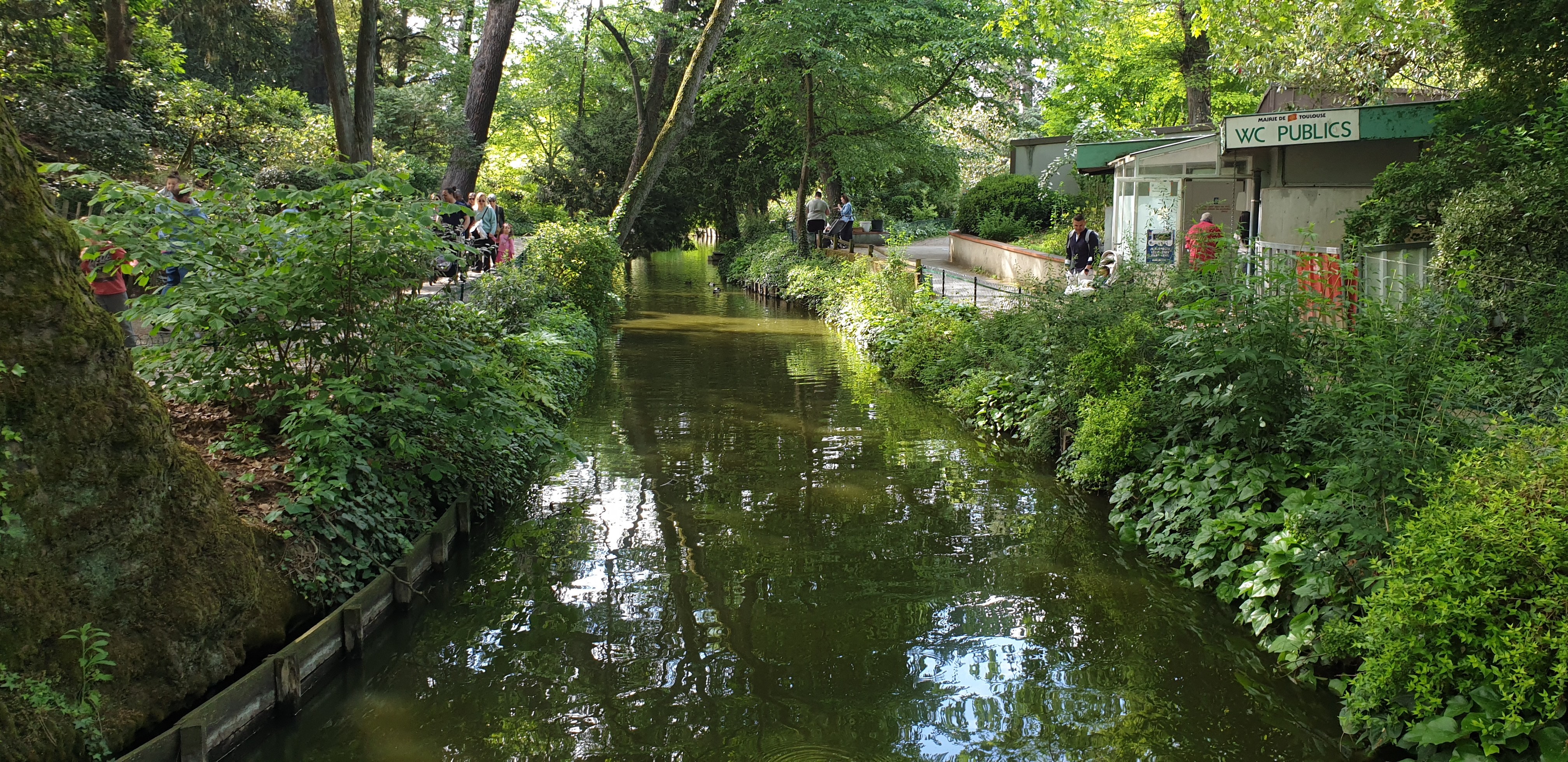 jardin-des-plantes-toulouse-1.jpg