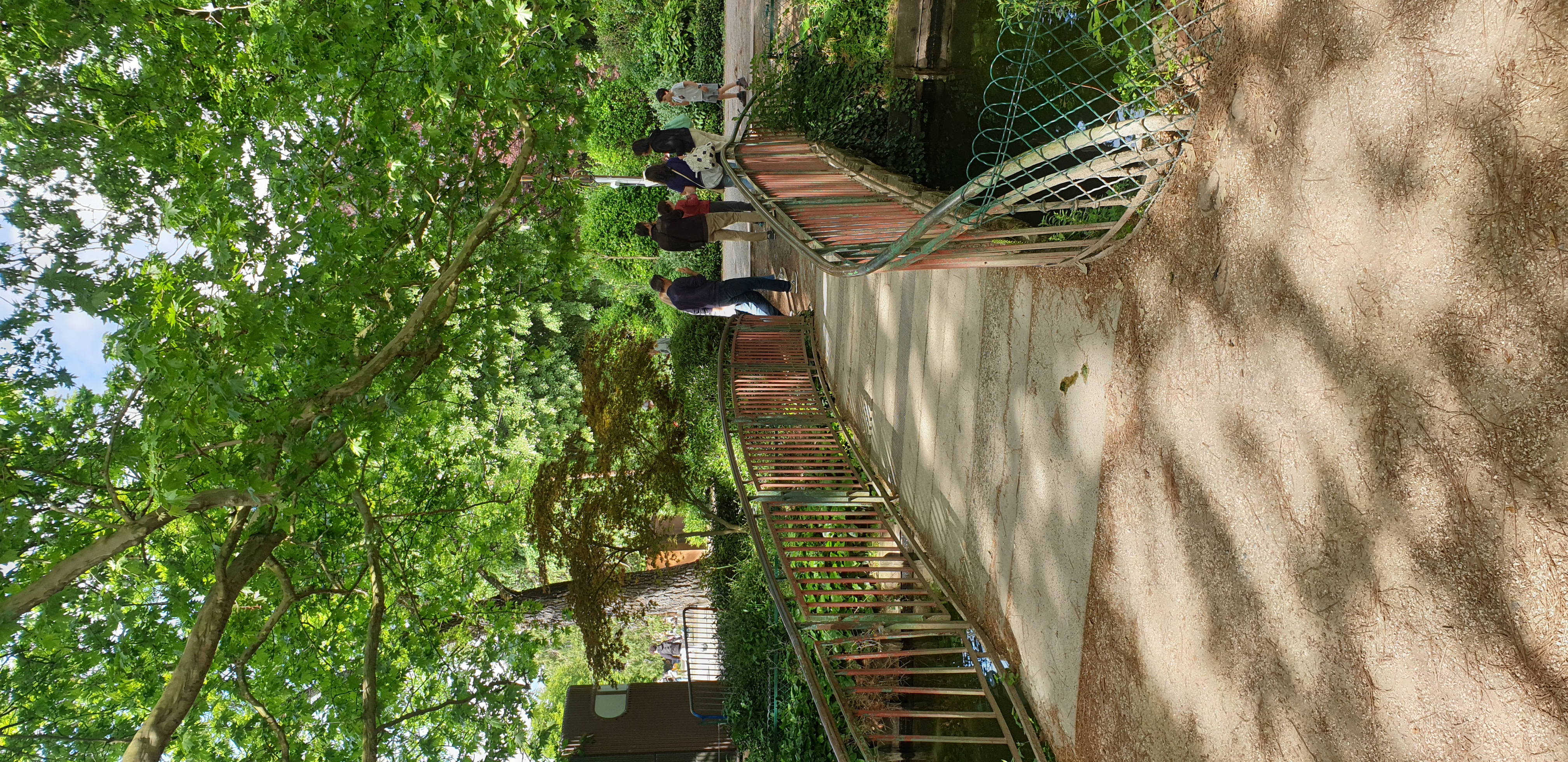 jardin-des-plantes-toulouse-2.jpg