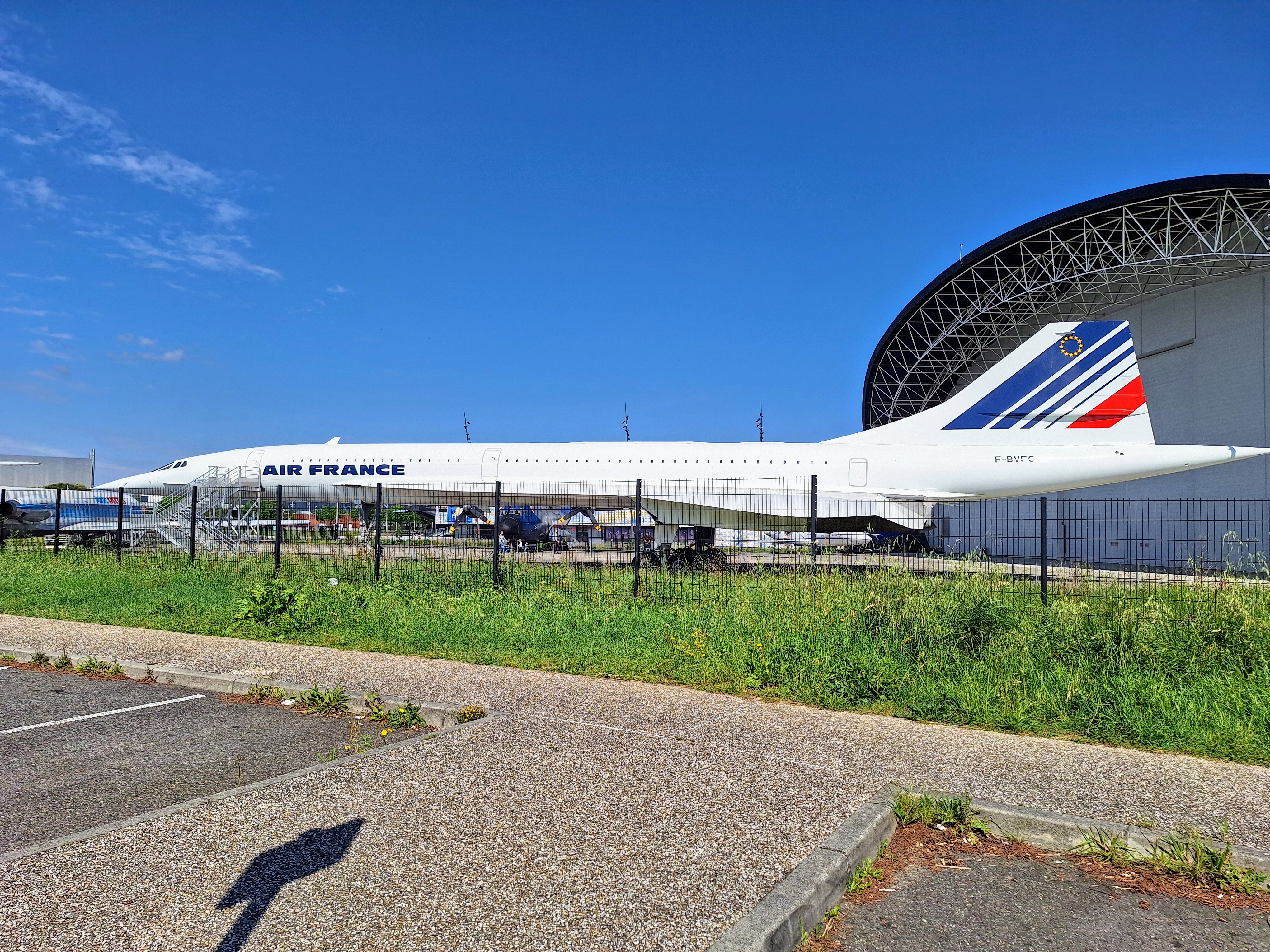 aeroscopia-concorde.jpg