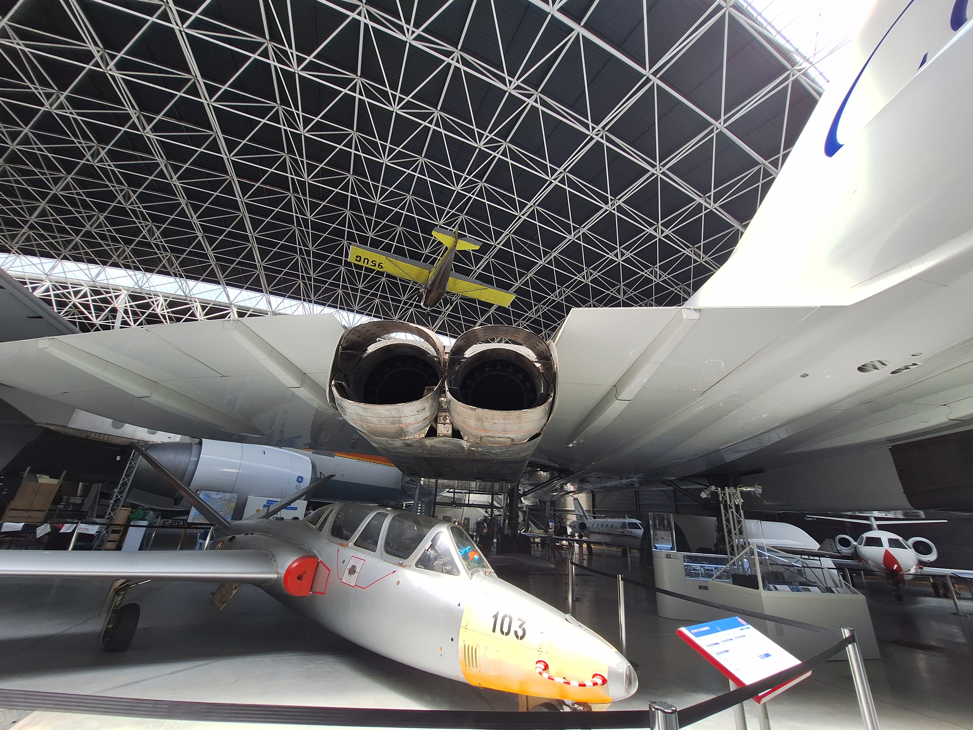 aeroscopia-reacteurs-concorde.jpg
