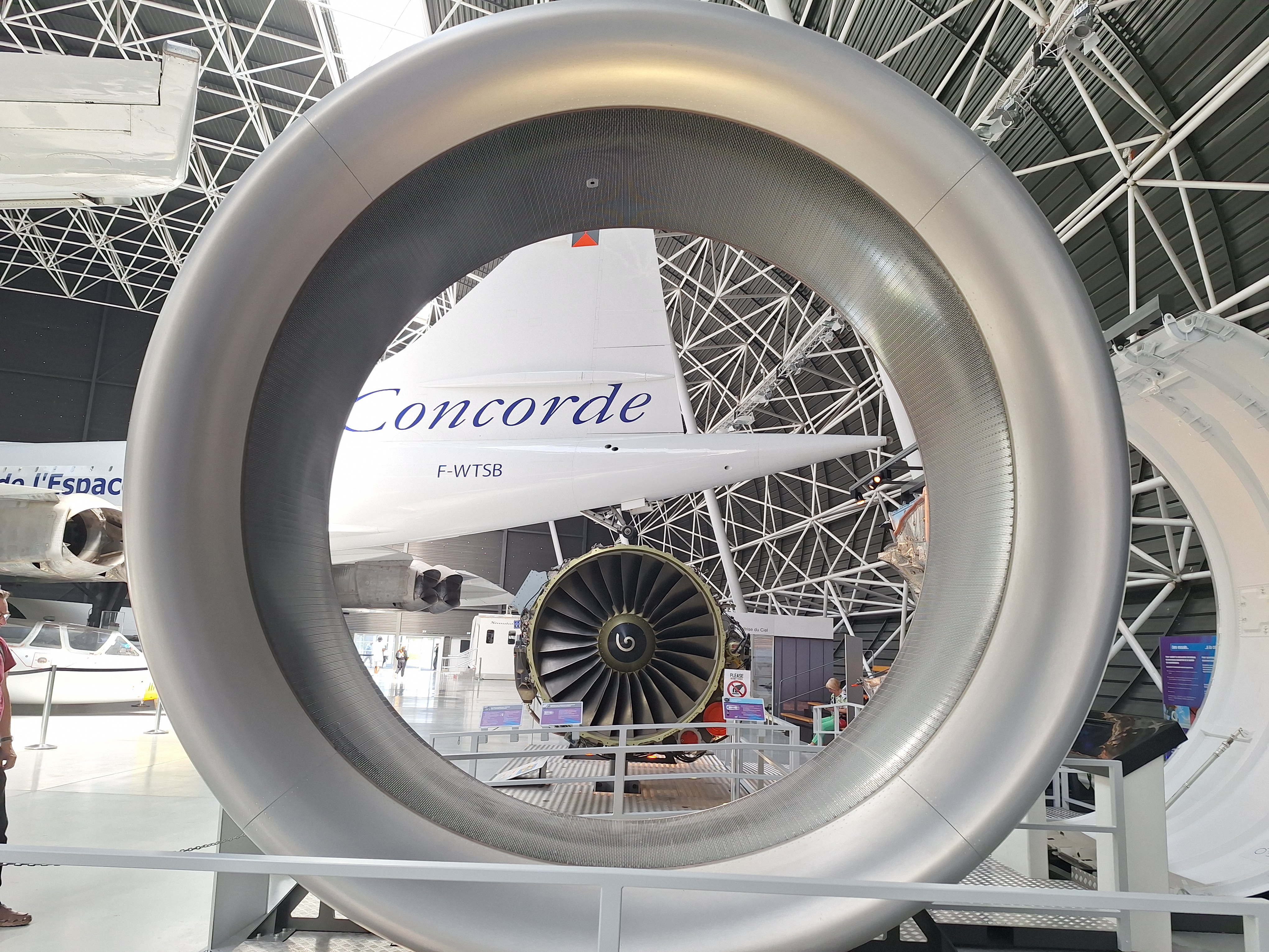 aeroscopia-turbine.jpg