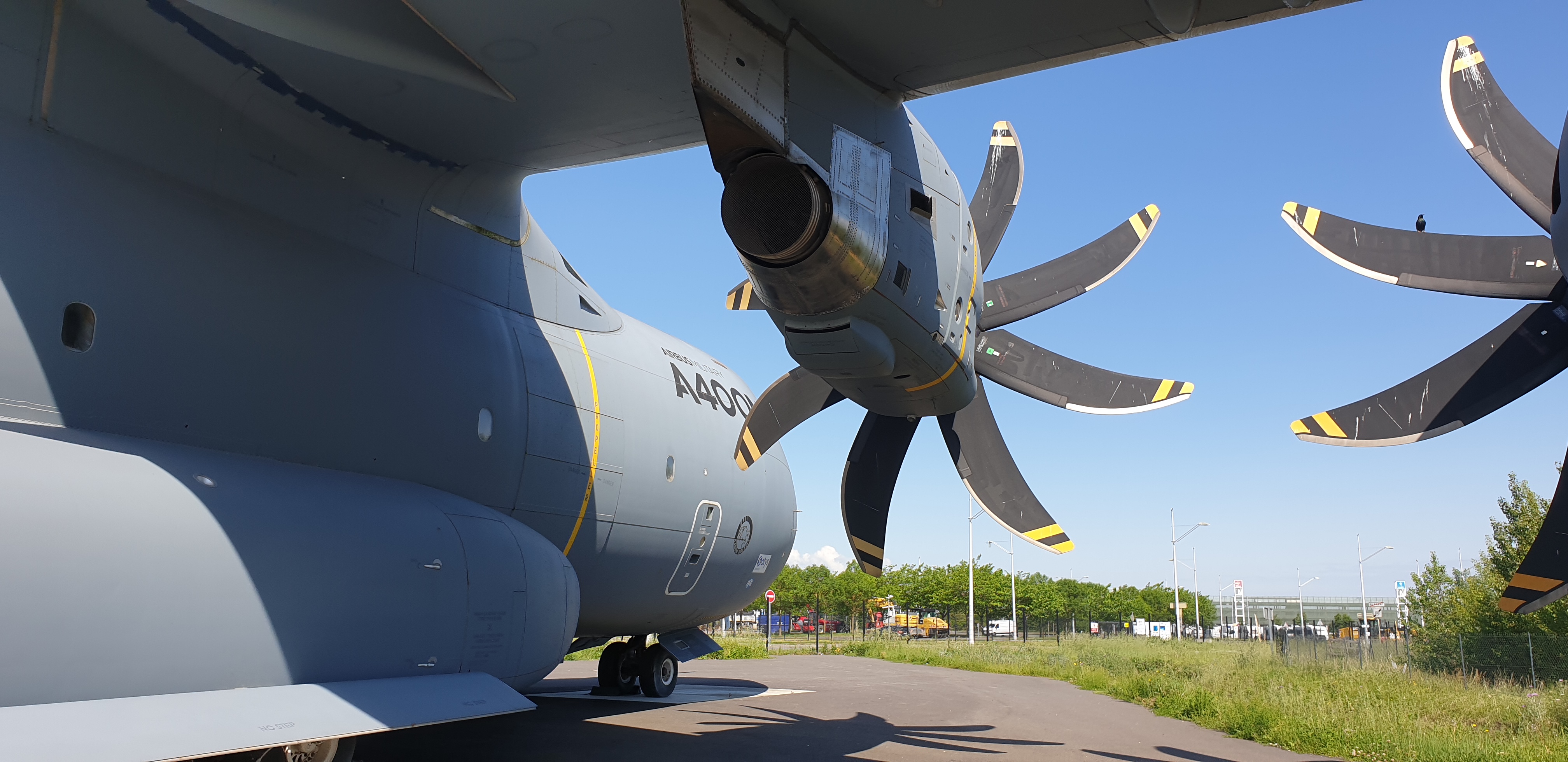 aerosocpia-a400m.jpg