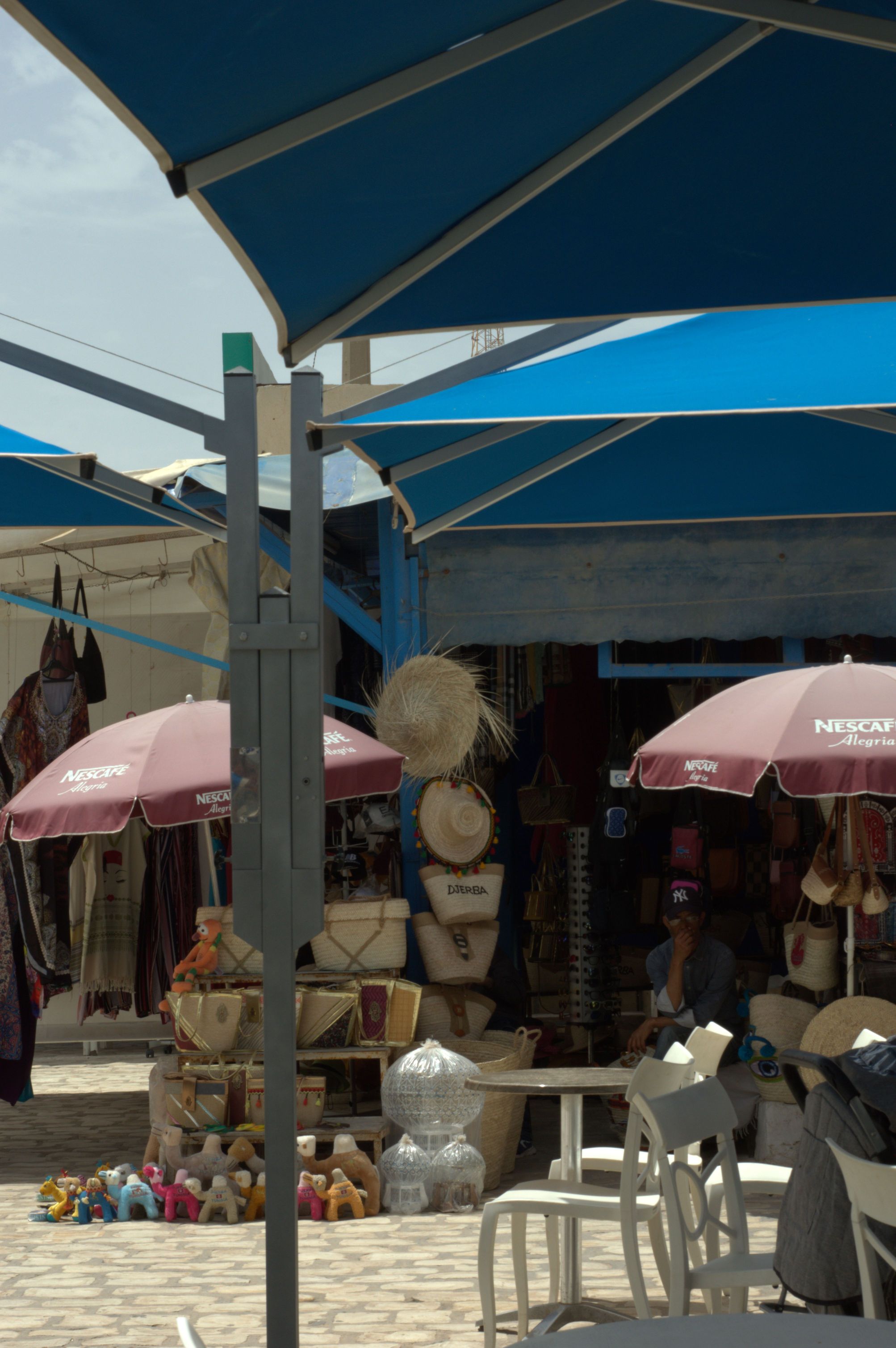 houmt-souk-souk.jpg