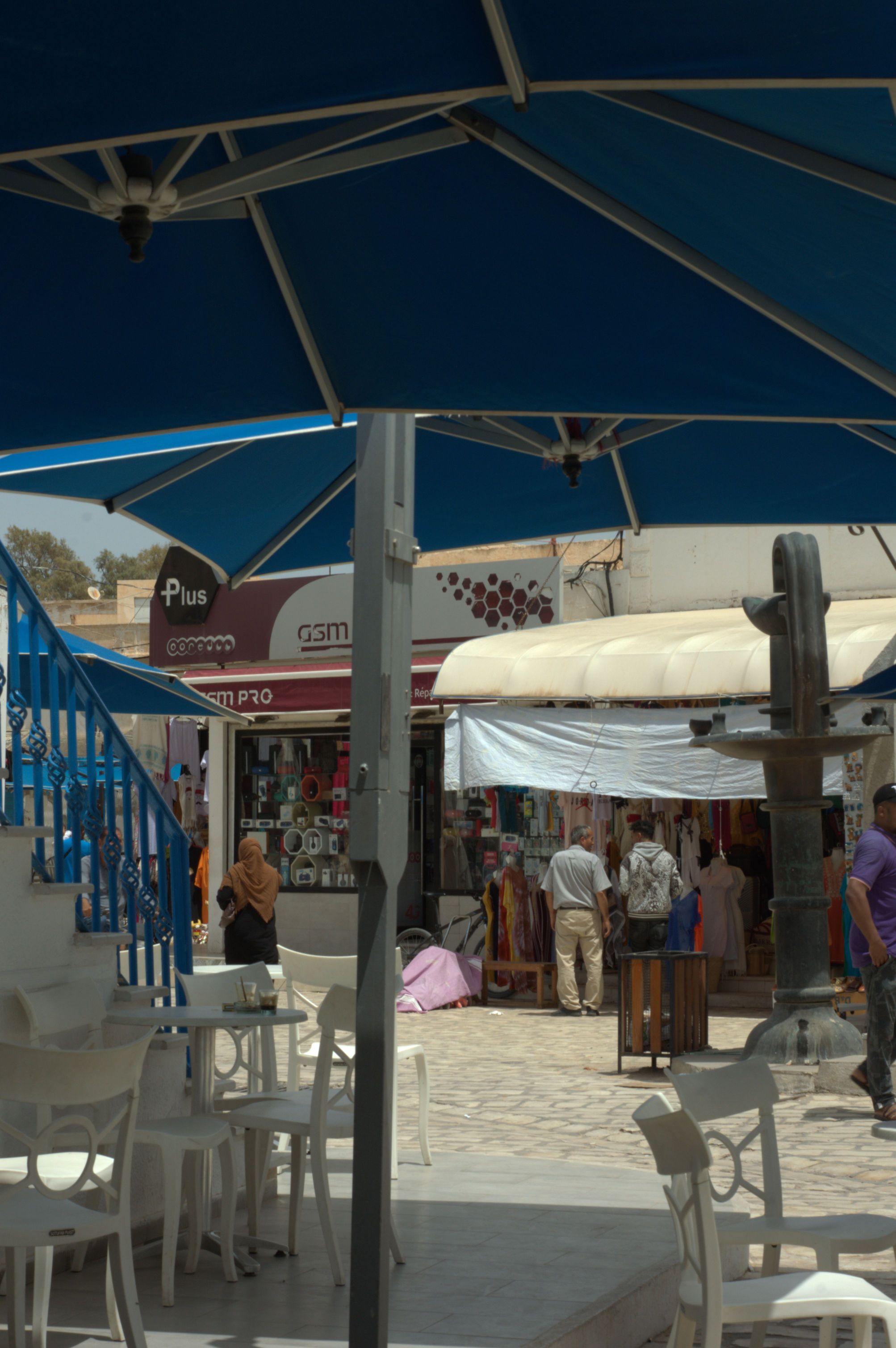 houmt-souk.jpg