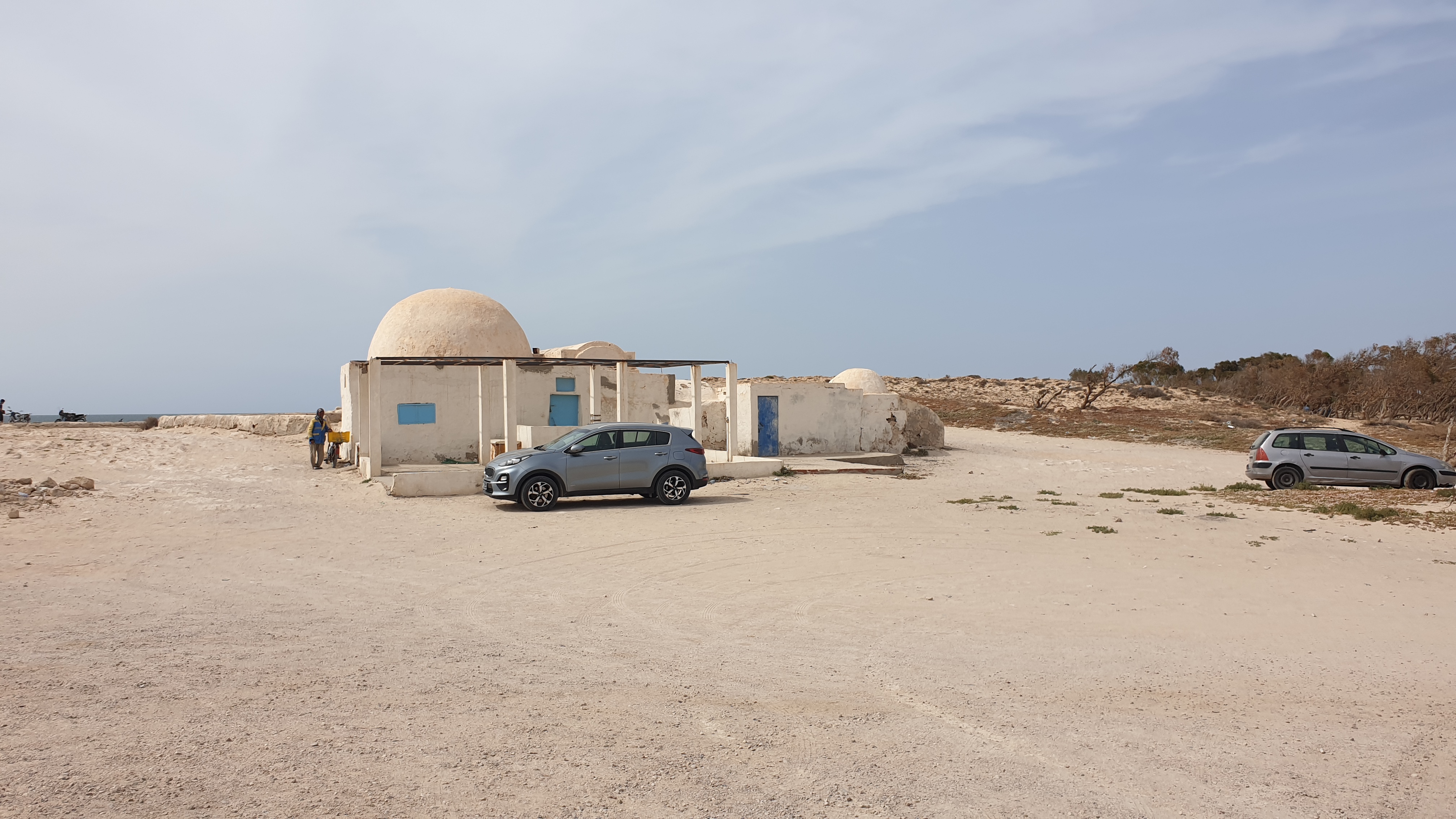 mosquee-sidi-jmour-jerba-tunisie-2.jpg