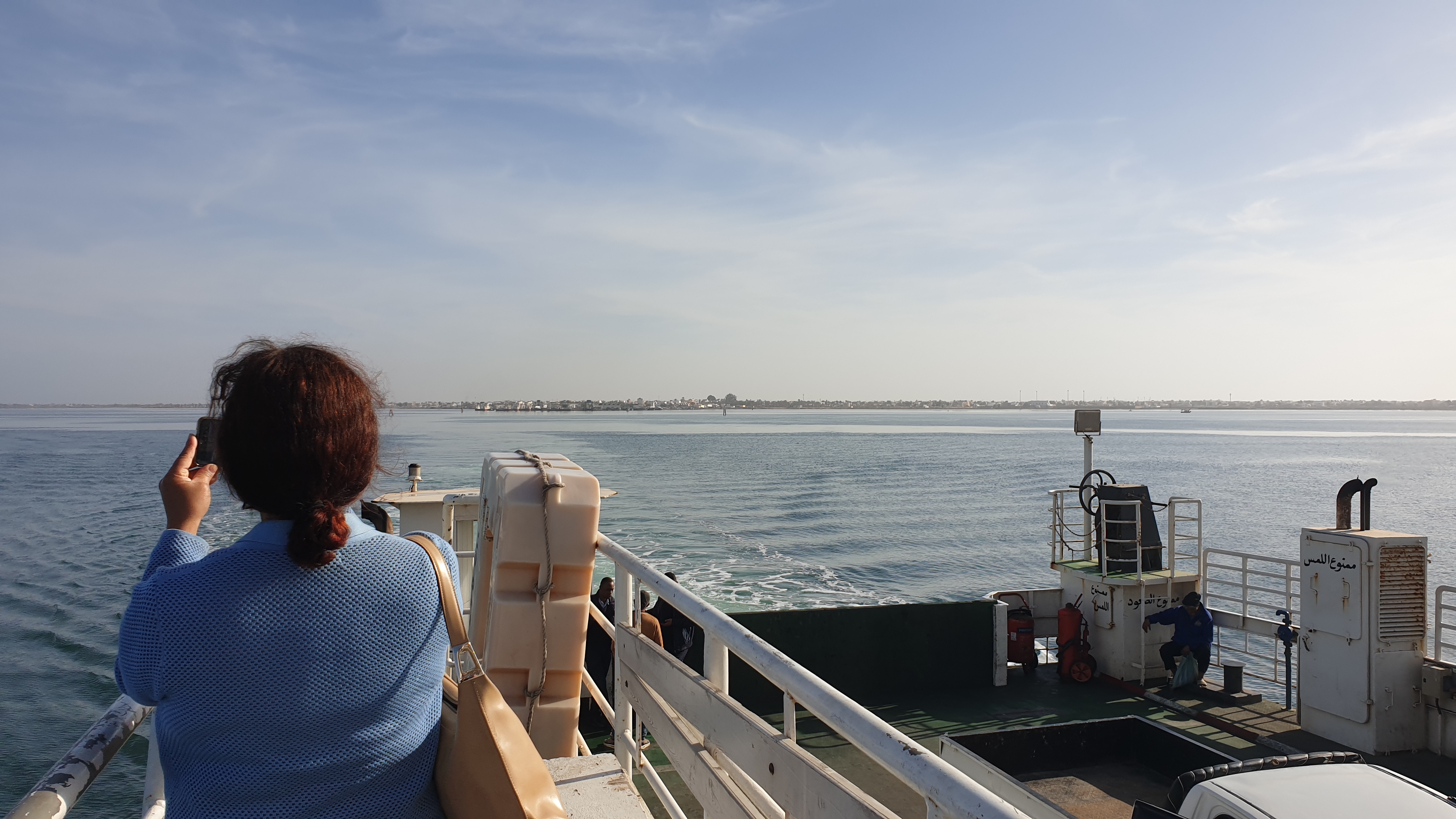 bac-djerba-jorf-tunisie-1.jpg