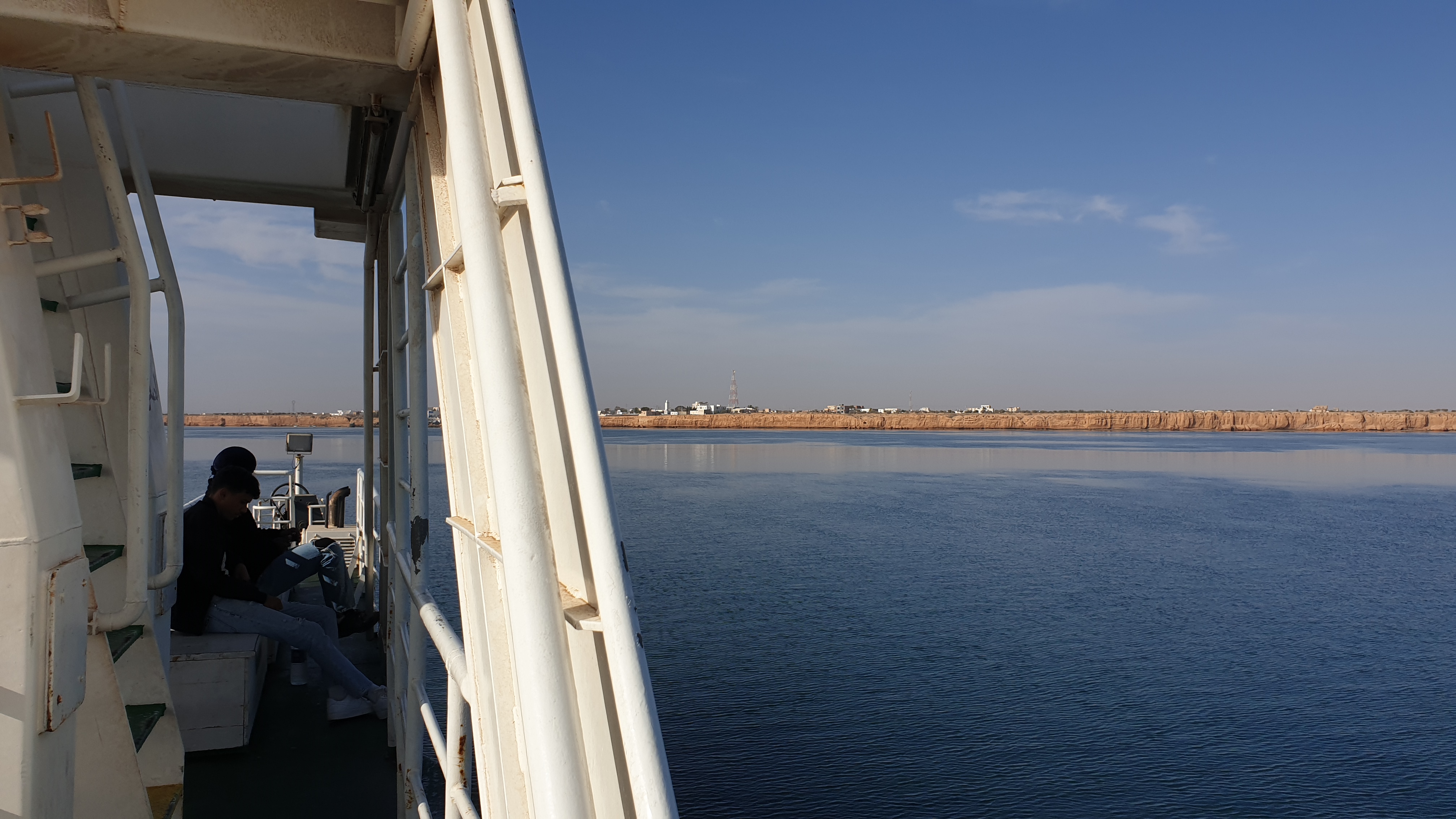 bac-djerba-jorf-tunisie-2.jpg