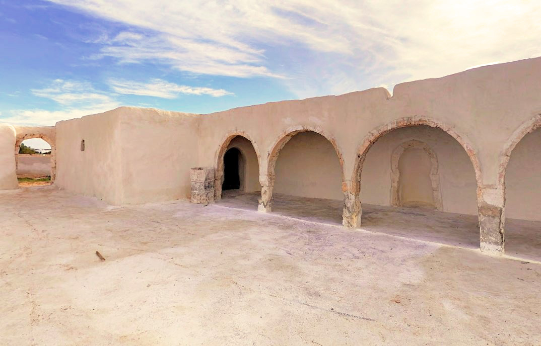 mosquee-sidi-yati-djerba-tunisie-1.jpg