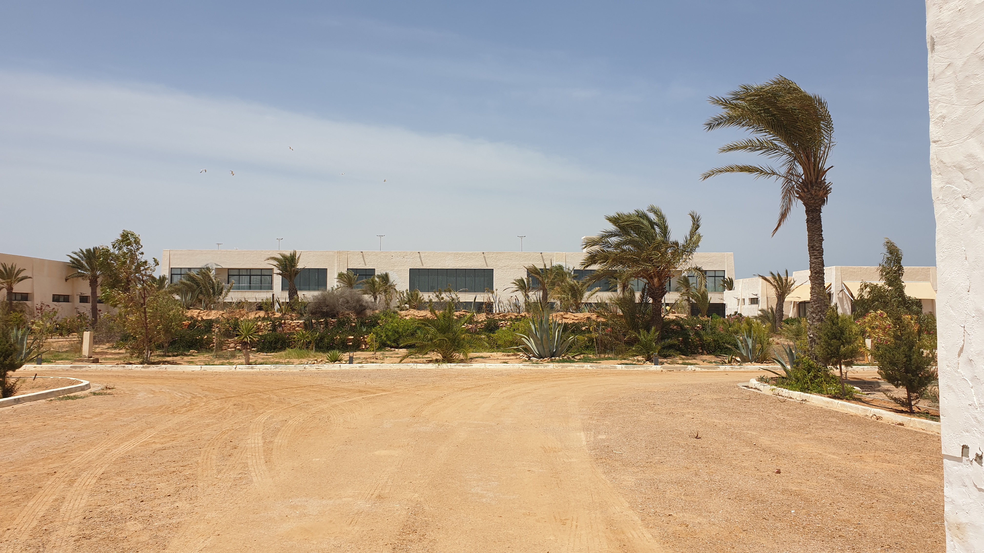 centre-des-arts-djerba-tunisie-1.jpg